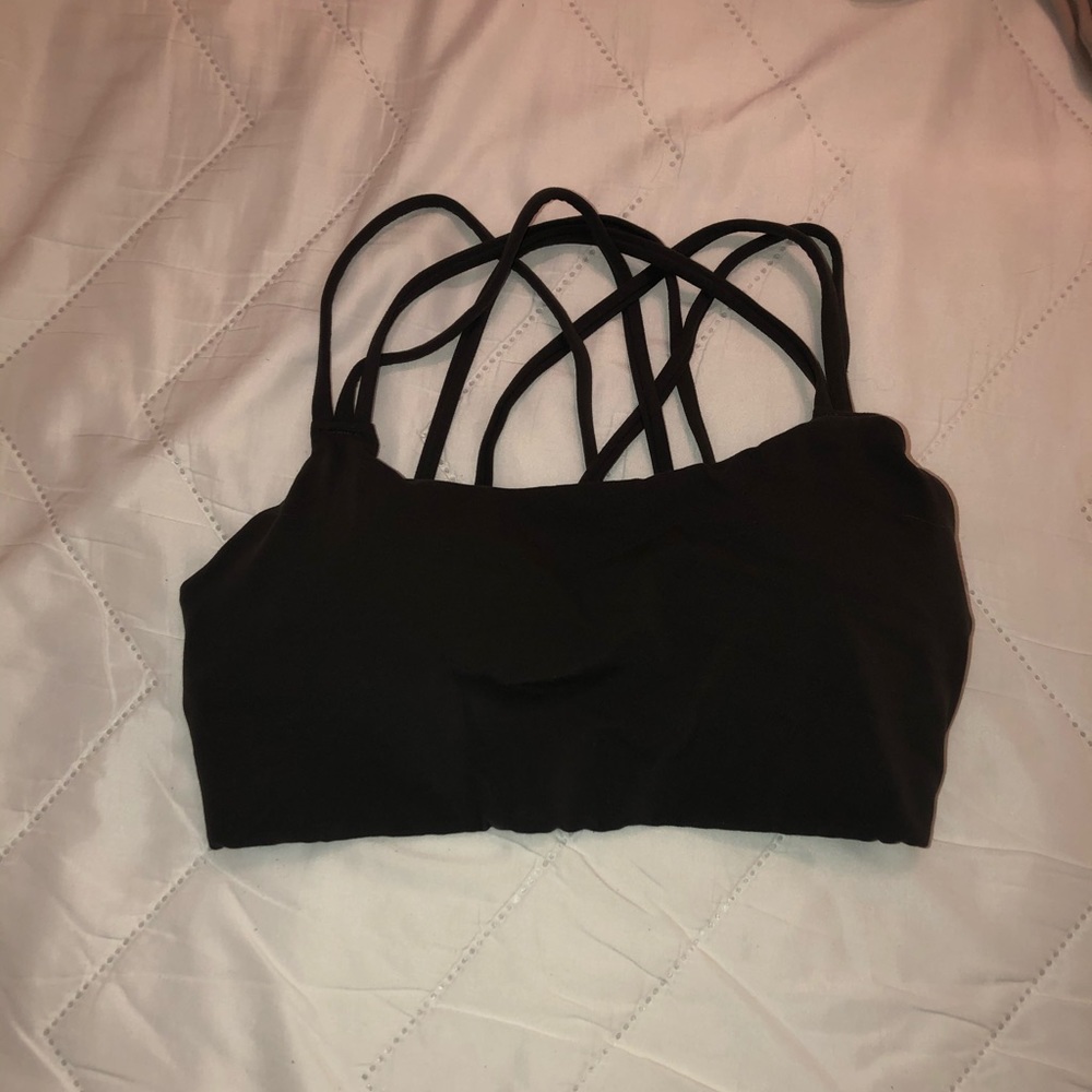 Athleta